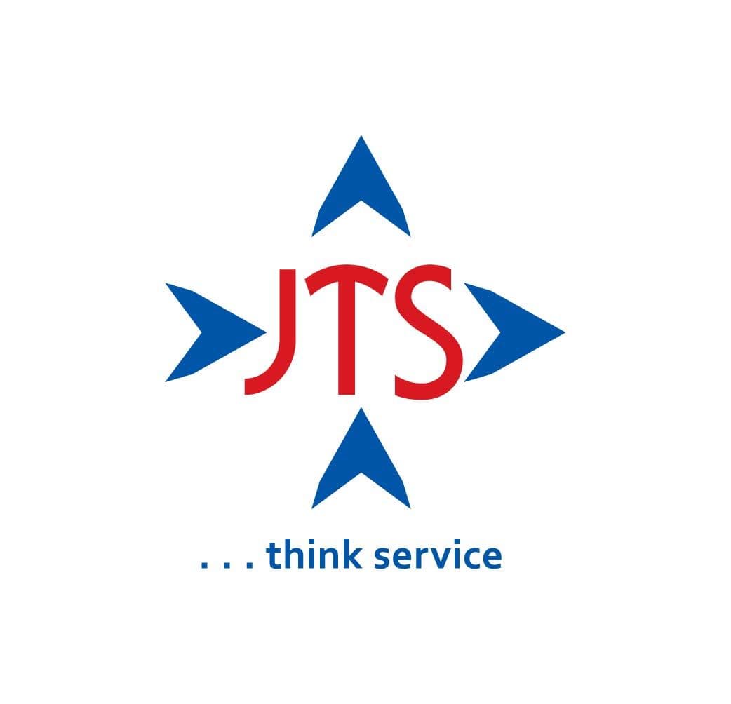 JTS Logo