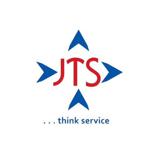 JTS Logo