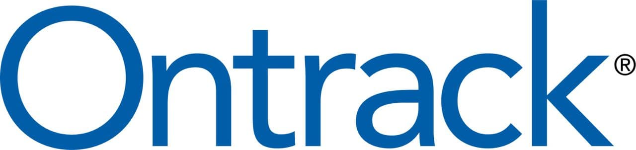 Partner 6