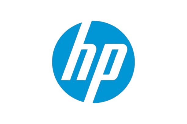 Partner 13